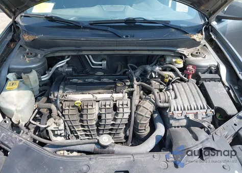 2013 Dodge Avenger Se from USA, damaged, VIN 1C3CDZAB0DN637571